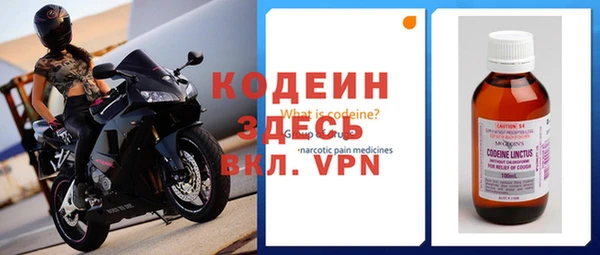 прущие грибы Алексин