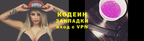 герыч Алзамай
