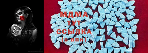 прущие грибы Алексин