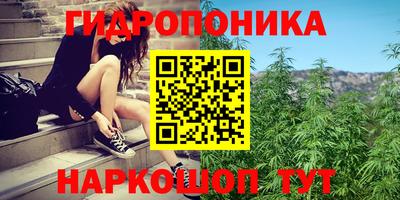 молекула духа Апшеронск
