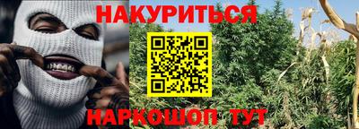 молекула духа Апшеронск
